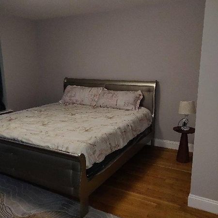 Classic And Cool Nyc Vibe Apartment Melrose Luaran gambar
